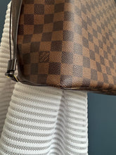 Lade das Bild in den Galerie-Viewer, LOUIS VUITTON NEVERFULL MM
