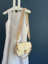 Lade das Bild in den Galerie-Viewer, LOUIS VUITTON DIANE EMPREINTE