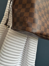Lade das Bild in den Galerie-Viewer, LOUIS VUITTON NEVERFULL MM