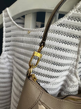 Lade das Bild in den Galerie-Viewer, LOUIS VUITTON BAGATELLE