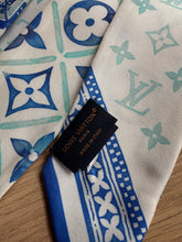 Lade das Bild in den Galerie-Viewer, LOUIS VUITTON BANDEAU