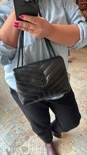 Lade das Bild in den Galerie-Viewer, YSL LOULOU