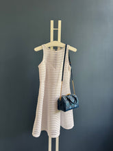 Lade das Bild in den Galerie-Viewer, LOUIS VUITTON SPEEDY 20 EMPREINTE