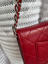 Lade das Bild in den Galerie-Viewer, CHANEL WOC