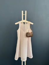 Lade das Bild in den Galerie-Viewer, LOUIS VUITTON MINI POCHETTE