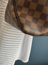 Lade das Bild in den Galerie-Viewer, LOUIS VUITTON DELIGHTFUL MM