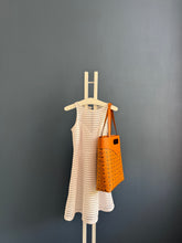 Lade das Bild in den Galerie-Viewer, MCM SHOPPER