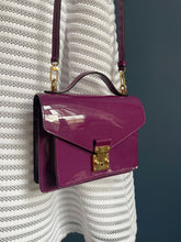 Lade das Bild in den Galerie-Viewer, LOUIS VUITTON MONCEAU BB