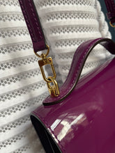 Lade das Bild in den Galerie-Viewer, LOUIS VUITTON MONCEAU BB