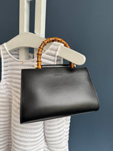 Lade das Bild in den Galerie-Viewer, GUCCI NYMPHAEA BAG