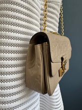 Lade das Bild in den Galerie-Viewer, LOUIS VUITTON MARCEAU