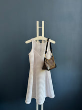 Lade das Bild in den Galerie-Viewer, LOUIS VUITTON BOULOGNE PM