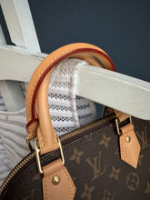 Lade das Bild in den Galerie-Viewer, LOUIS VUITTON ALMA BB