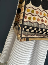 Lade das Bild in den Galerie-Viewer, DIOR TOTE BOOK