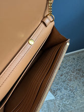 Lade das Bild in den Galerie-Viewer, CÉLINE FRAME EVENING CLUTCH