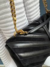 Lade das Bild in den Galerie-Viewer, YSL COLLEGE LARGE