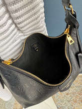Lade das Bild in den Galerie-Viewer, LOUIS VUITTON SAC SPORT