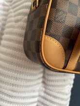 Lade das Bild in den Galerie-Viewer, LOUIS VUITTON VALISETTE BB