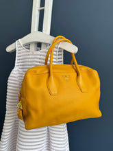 Lade das Bild in den Galerie-Viewer, PRADA BOSTON