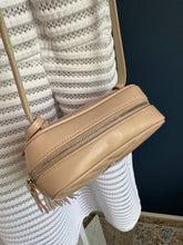 Lade das Bild in den Galerie-Viewer, YSL LOU GÜRTELTASCHE