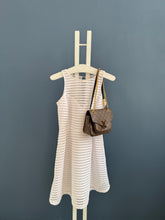 Lade das Bild in den Galerie-Viewer, LOUIS VUITTON PASSY