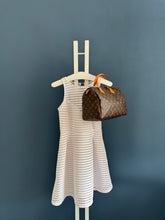 Lade das Bild in den Galerie-Viewer, LOUIS VUITTON SPEEDY 30