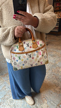 Lade das Bild in den Galerie-Viewer, LOUIS VUITTON TROUVILLE