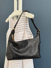 Lade das Bild in den Galerie-Viewer, LOUIS VUITTON SAC SPORT