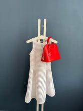 Lade das Bild in den Galerie-Viewer, LOUIS VUITTON ALMA PM