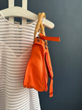 Lade das Bild in den Galerie-Viewer, CHLOÉ MARCIE