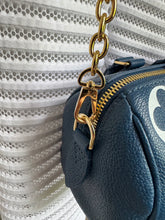 Lade das Bild in den Galerie-Viewer, LOUIS VUITTON SPEEDY 20 EMPREINTE