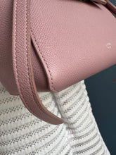 Lade das Bild in den Galerie-Viewer, CÉLINE BELT NANO