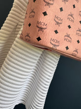 Lade das Bild in den Galerie-Viewer, MCM SHOPPER MEDIUM