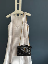 Lade das Bild in den Galerie-Viewer, YSL PUFFER TOY