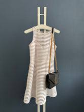 Lade das Bild in den Galerie-Viewer, YSL COLLEGE MEDIUM