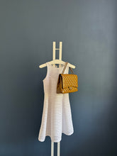 Lade das Bild in den Galerie-Viewer, CHANEL MAXI DOUBLE FLAP