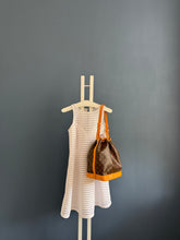 Lade das Bild in den Galerie-Viewer, LOUIS VUITTON NOÉ GRANDE