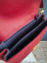 Lade das Bild in den Galerie-Viewer, LOUIS VUITTON MÉTIS CHERRY