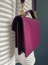 Lade das Bild in den Galerie-Viewer, LOUIS VUITTON MONCEAU BB