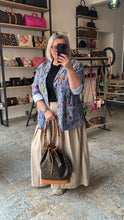 Lade das Bild in den Galerie-Viewer, LOUIS VUITTON NOÉ GRANDE