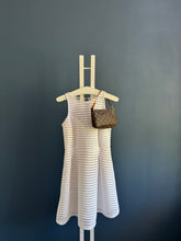 Lade das Bild in den Galerie-Viewer, LOUIS VUITTON POCHETTE ACCESSOIRES