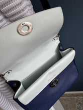 Lade das Bild in den Galerie-Viewer, DIOR BE DIOR