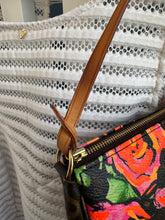 Lade das Bild in den Galerie-Viewer, LOUIS VUITTON POCHETTE ACCESSOIRES