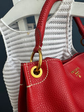 Lade das Bild in den Galerie-Viewer, PRADA SHOPPER