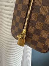 Lade das Bild in den Galerie-Viewer, LOUIS VUITTON NOLITA