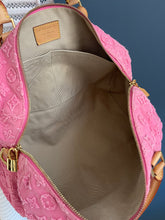 Lade das Bild in den Galerie-Viewer, LOUIS VUITTON SPEEDY SOFT 35