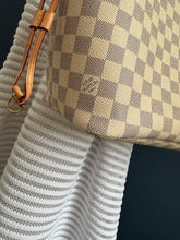 Lade das Bild in den Galerie-Viewer, LOUIS VUITTON NEVERFULL MM