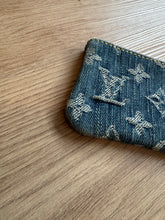 Lade das Bild in den Galerie-Viewer, LOUIS VUITTON SCHLÜSSELETUI