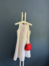 Lade das Bild in den Galerie-Viewer, CHLOÉ DREW