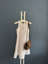 Lade das Bild in den Galerie-Viewer, LOUIS VUITTON MÉTIS